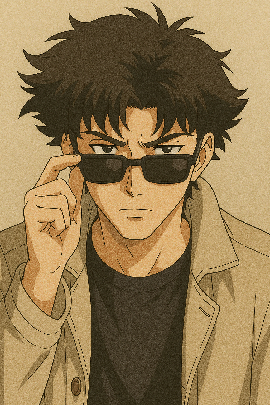 Warvan's profile picture